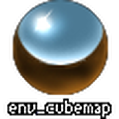 Skybox Maker