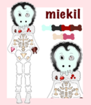 Diantalol Fan Group