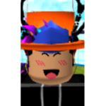 Ziydroid