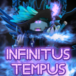 Infinitus Tempus
