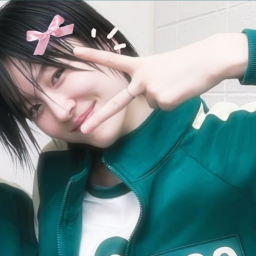 ♥︎彡