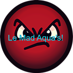 ♛Le Mad Aqua's♛