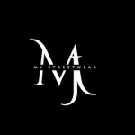 MJ Streetwear