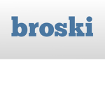 Broski Group O-o