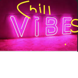 VIBE CHILLING GAME BUY GAMEPASSES FOR MORE FUN YAY