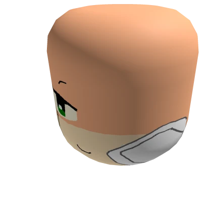 Edds Face [ Stylish/Custom] | Roblox Item - Rolimon's