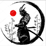 The Samurai Academy (Dynasty Battlegrounds)