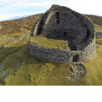 Haus Redwyne