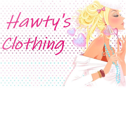Hawty's Clothing Homestore