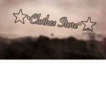 ~Bella’s Clothes store~