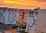 Residencial Chavier