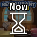[🍰] Restaurant Tycoon 3