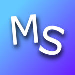 Mein's Studios