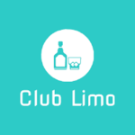 Club Limo