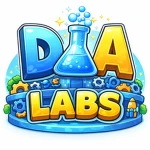 DALabs Group Thumbnail