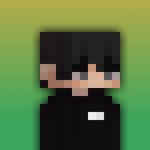 OSTORAKING