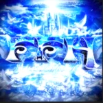 BMG (BLOOD MURDA GANG) Group Thumbnail