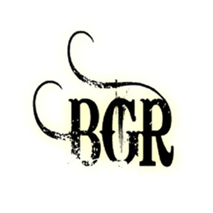 Group Icon