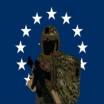 Army | United States of America