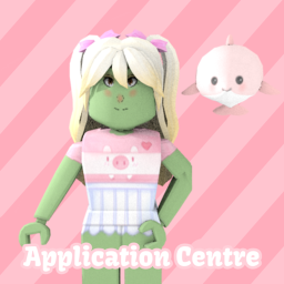 Application Centre | Doughnut Hotels