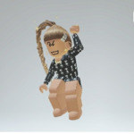 KAA$$H DOLLZ