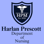 [HPM] | Department of Nursing