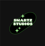 Smartz Studios