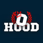 O Hood Entertainment