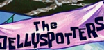 Jellyspotters