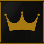 B&S | King's Guard