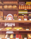 ~ Akari avatar ranking ~