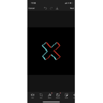 X gang high school