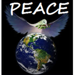 Robloxian Peace League (RPL)