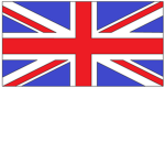 Great Britain the country of the Queen
