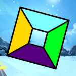 Redex Inc