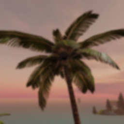 Thinking Locality (W.I.P.)