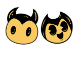 COWTHRO FRIENDS