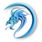 Aeryius