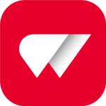 WZ | Red Wings Airlines