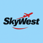 American SkyWest