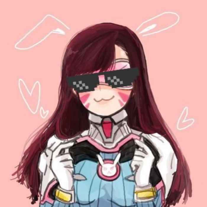 gamer 1 Roblox decal