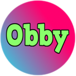 Obby Superstar | RGS