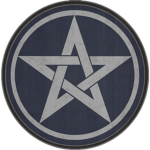 Ashes: Paganism