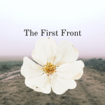 The First Front