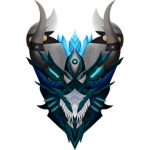 Durendal