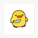 123 hi it