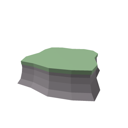 Island