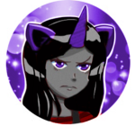 darknessdragontwin