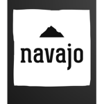 Navajo.
