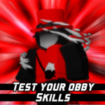 chxrlieisactive